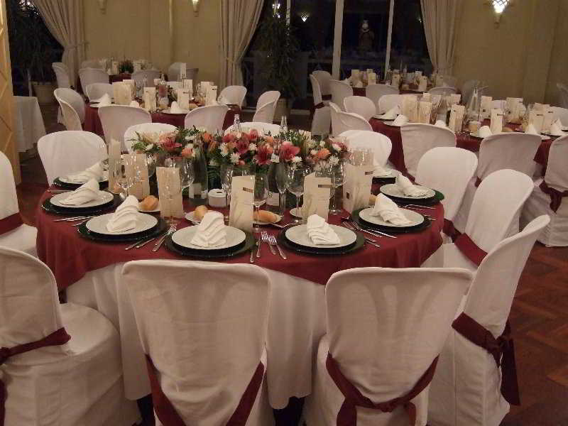 Hotel Suites Duquesa Golf & Spa 马尼尔瓦 外观 照片